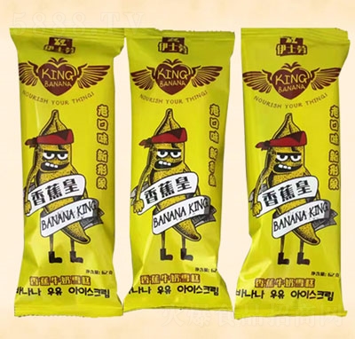 ��ʿ���㽶��ѩ�������ļ����