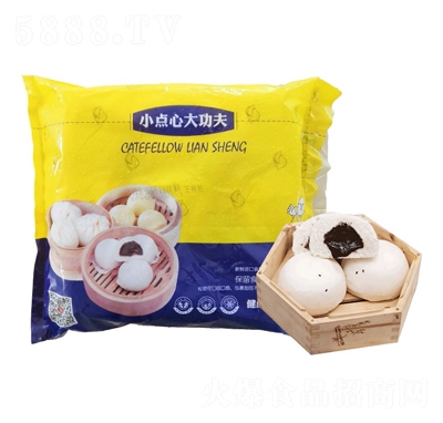 ���^��(li��n)ʥС�c(di��n)�Ĵ󹦷��z�^�ك�����ʳƷ���̴���