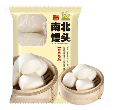 ���^��(li��n)ʥ�ϱ��z�^��(j��ng)����c(di��n)�ك�����ʳƷ���̴���