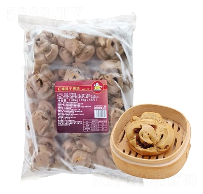 ���^��(li��n)ʥ�t�������z�^1.08kg�ك�����ʳƷ���̴���