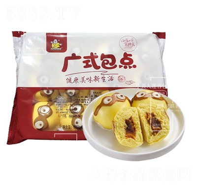 ���^��(li��n)ʥ�Vʽ���c(di��n)�z�^600g�ك�����ʳƷ���̴���