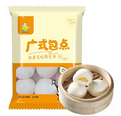 ���^��(li��n)ʥ�Vʽ���c(di��n)�A���z�^540g�ك�����ʳƷ���̴���