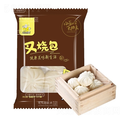 ���^��(li��n)ʥ�����540g�ك�����ʳƷ���̴���