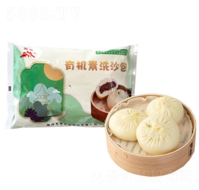 ��ͤ�ЙC(j��)��ϴɳ�����ӠI(y��ng)�B(y��ng)�GɫʳƷ