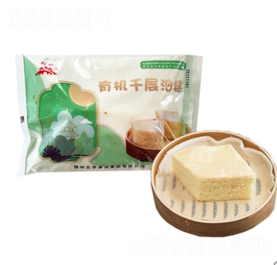 ��ͤ�ЙC(j��)ǧ���͸���b�K�ك�ʳƷ���̴���