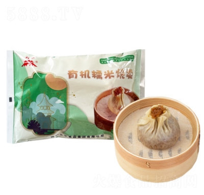 ��ͤ�ЙC(j��)Ŵ�ן����I�B(y��ng)�GɫʳƷ