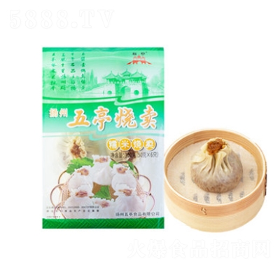 ��ͤ�P(y��ng)������ك�������ʳ�r����u(m��i)Ŵ�ן������ʳƷ