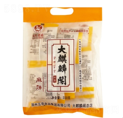 ��ͤ�P(y��ng)���خa(ch��n)�������w���c(di��n)�����ʳ200g�Y�����eʳƷ�c(di��n)�����L݅