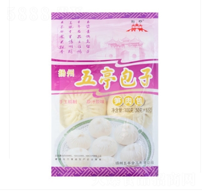 ��ͤ�P(y��ng)�ݰ����خa(ch��n)�ك���͹S�����ͯ�I(y��ng)�B(y��ng)���300g