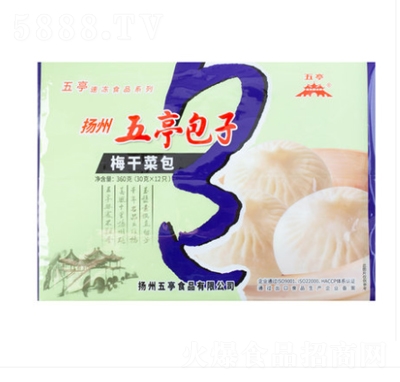 ��ͤ�P(y��ng)�ݰ����خa(ch��n)�ك��I(y��ng)�B(y��ng)��ͯ���÷�ɲ˰�360g