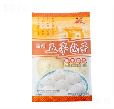 ��ͤ�P(y��ng)�ݰ����خa(ch��n)�ك��I(y��ng)�B(y��ng)��ͯ���÷�ɲ˰�300g