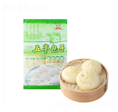 ��ͤ�P(y��ng)�ݰ����خa(ch��n)�ك���˰��ӠI�B(y��ng)�����ʳ300g��