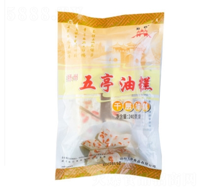 ��ͤ�P(y��ng)�ݰ����خa(ch��n)�ك����c(di��n)��ͯ�I(y��ng)�B(y��ng)����͸�360g