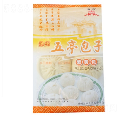 ��ͤ�P�ݰ����خa�ֹ��ك����Ӄ�ͯ������Ӳ�з�S��300��