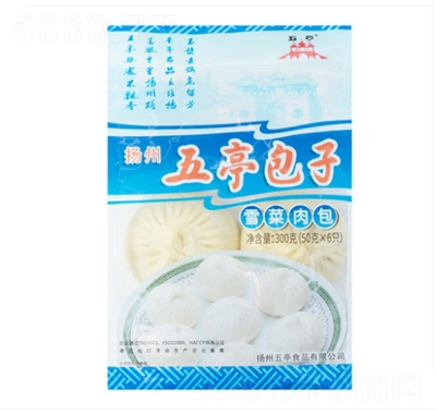 ��ͤ���ӓP���خa(ch��n)�ك�ѩ�������ͯ���300g��
