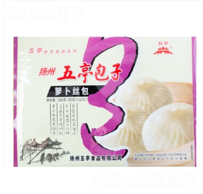 ��ͤ���ӓP���خa(ch��n)�ك��}���z���Ӄ�ͯ�I�B(y��ng)��ͷ�����ʳ