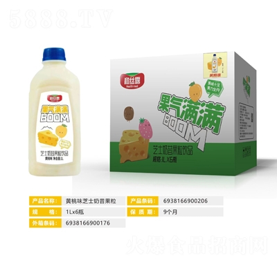 �ͽz¶����M�M֥ʿ���������Ʒ�S��ζ1LX6ƿ�ļ��Ʒ���̴���