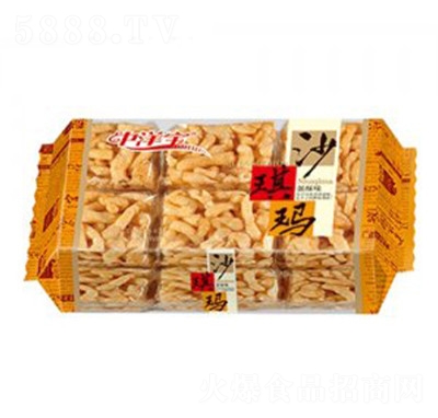 ����400��ɳ����?sh��)���ζ��͸��c(di��n)���eʳƷ���̴���