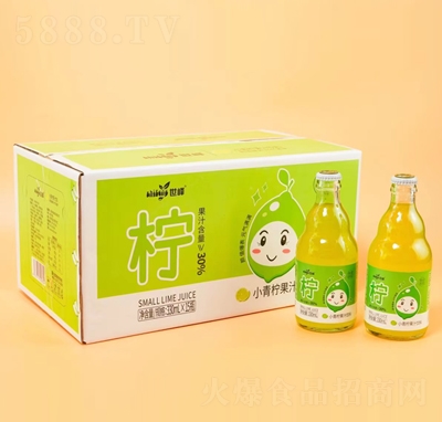 ����С����֭��֭���330mlX15ƿ�ļ��Ʒ���̴������l(f��)