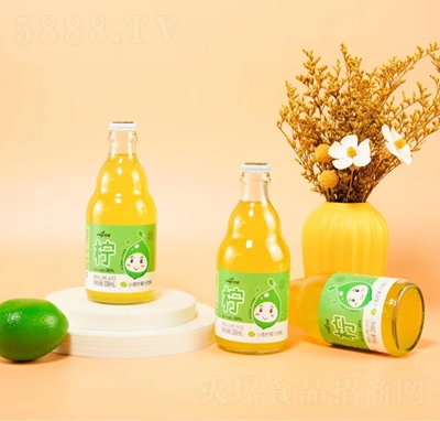 ����С����֭��֭���330ml�ļ��Ʒ���̴������l(f��)