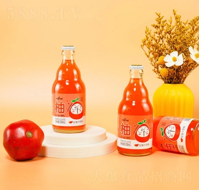 ����t��֭��֭���330ml�ļ��Ʒ���̴������l(f��)