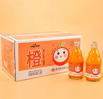 �����֭�O����(f��)�Ϲ�֭���330mlX15ƿ�ļ��Ʒ���̴������l(f��)