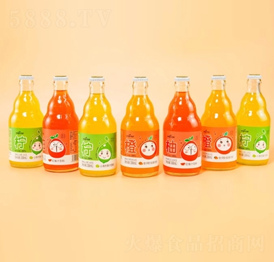 �����֭����ļ��Ʒ���̴������l(f��)