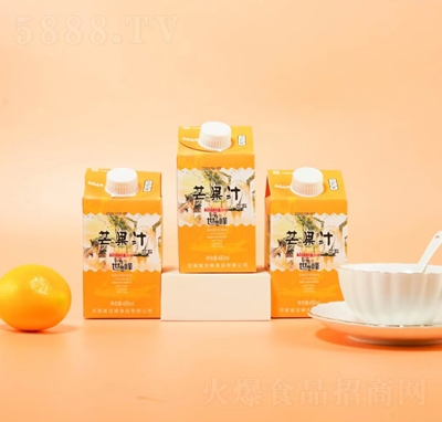 ����â��֭��֭���480ml�ļ��Ʒ���̴������l(f��)