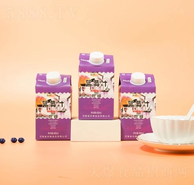 �����{(l��n)ݮ֭��֭���480ml�ļ��Ʒ���̴������l(f��)