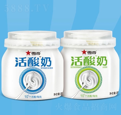 ѩ�ۻ����̱�����ļ����