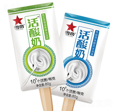 ѩ�ۻ�����ѩ���ļ����