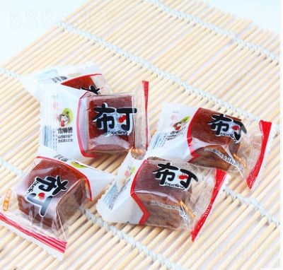 �׎���ɽ髲������e��ʳ����Ƥ��(d��)�����b