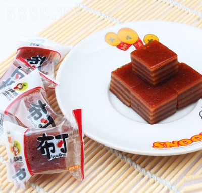 �׎���ɽ髲������e��ʳ��(d��)�����b���̴������l(f��)