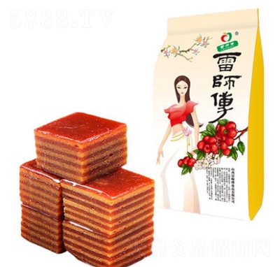 �׎���ɽ髲���350�����e��ʳ���̴������l(f��)