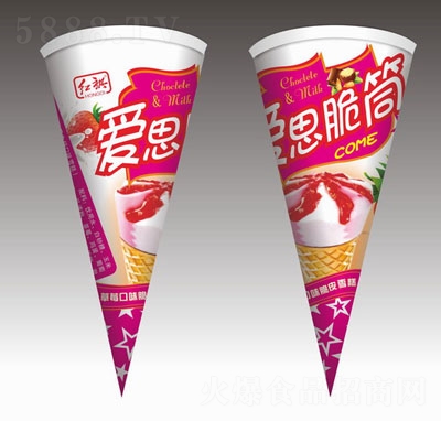 �t���ݮζ��Ƭ�����ѩ�����