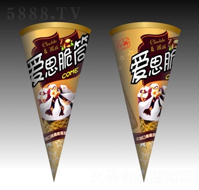 �t��ţ��ζ��Ƭ�����ѩ�����