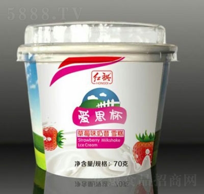 �t���(��i)˼����ݮζ����ѩ����������