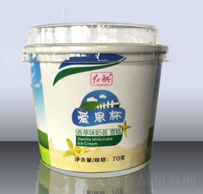 �t���(��i)˼�����ζ����ѩ����������