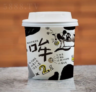 �t�����̙���ѩ���ļ����