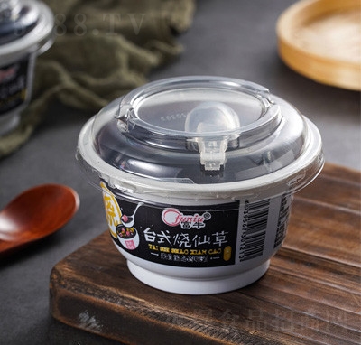 ��ţ���߸���������ļ�������ɲ݃�ͯ�ڛ����ɲ݃���ʳ