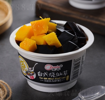 ��ţ���߸���������ļ�������ɲ݃�ͯ�ڛ����ɲ݃���ʳ���l(f��)����