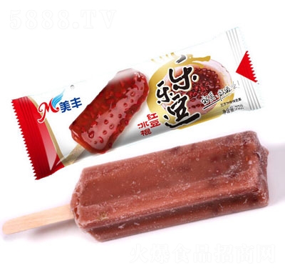 ���S��(l��)��(l��)���t��ѩ��ѩ���ļ����