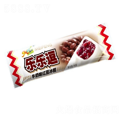 ���S������ţ�̼t��ѩ��ѩ���ļ����