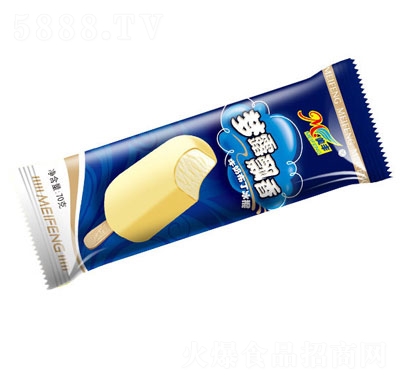 ���S��¶�h��ţ�̲���ѩ��ѩ���ļ����