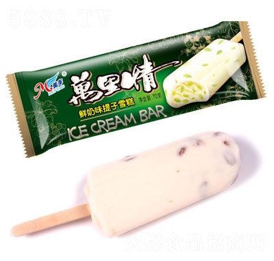 ���S�f�����r������ѩ��ѩ���ļ����