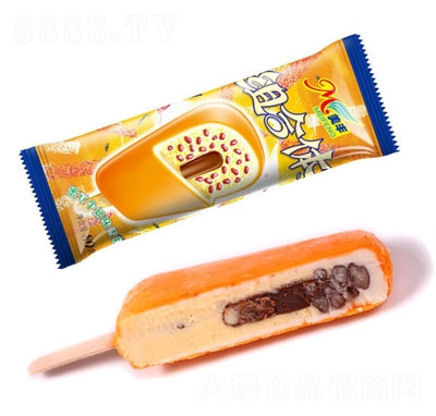 ���S�M���w�۶�+ţ��ѩ��ѩ���ļ����