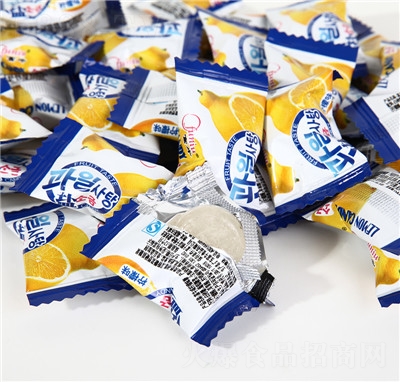 ��ţ318��ζ����ˮ��ζӲ�ǹ���cϲ�ǹ��k�������e��ʳʳƷ����