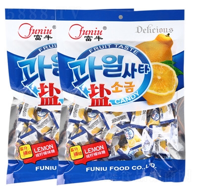 ��ţ318��ζ����ˮ��ζӲ�ǹ���cϲ�ǹ��k�������e��ʳʳƷ�̳�