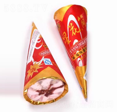 ���S��ݮζѩ�������ļ����