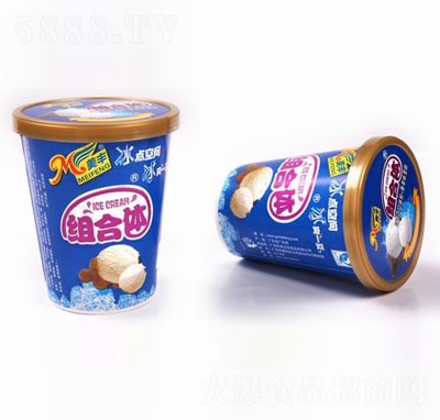 ���S�M���w���ɿ���ζѩ���������